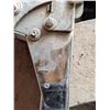 Image 4 : T50 Hammer Tacker