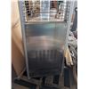 Image 2 : Tall Gas Propane Patio Heater (not tested)