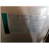 Image 4 : Tall Gas Propane Patio Heater (not tested)