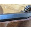 Image 10 : Thompson Centre Arms 50 Cal. Renegade Muzzle Loader K51449 Rifle w/ rounds and supplies *PAL REQUIRE