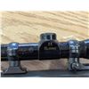 Image 11 : Thompson Centre Arms 50 Cal. Renegade Muzzle Loader K51449 Rifle w/ rounds and supplies *PAL REQUIRE