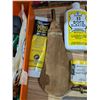 Image 17 : Thompson Centre Arms 50 Cal. Renegade Muzzle Loader K51449 Rifle w/ rounds and supplies *PAL REQUIRE