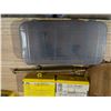 Image 18 : Thompson Centre Arms 50 Cal. Renegade Muzzle Loader K51449 Rifle w/ rounds and supplies *PAL REQUIRE