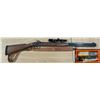 Image 1 : Thompson Centre Arms 50 Cal. Renegade Muzzle Loader K51449 Rifle w/ rounds and supplies *PAL REQUIRE