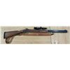 Image 2 : Thompson Centre Arms 50 Cal. Renegade Muzzle Loader K51449 Rifle w/ rounds and supplies *PAL REQUIRE