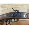 Image 3 : Thompson Centre Arms 50 Cal. Renegade Muzzle Loader K51449 Rifle w/ rounds and supplies *PAL REQUIRE