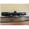 Image 4 : Thompson Centre Arms 50 Cal. Renegade Muzzle Loader K51449 Rifle w/ rounds and supplies *PAL REQUIRE