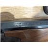 Image 5 : Thompson Centre Arms 50 Cal. Renegade Muzzle Loader K51449 Rifle w/ rounds and supplies *PAL REQUIRE
