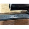Image 6 : Thompson Centre Arms 50 Cal. Renegade Muzzle Loader K51449 Rifle w/ rounds and supplies *PAL REQUIRE
