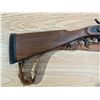 Image 7 : Thompson Centre Arms 50 Cal. Renegade Muzzle Loader K51449 Rifle w/ rounds and supplies *PAL REQUIRE