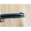 Image 8 : Thompson Centre Arms 50 Cal. Renegade Muzzle Loader K51449 Rifle w/ rounds and supplies *PAL REQUIRE