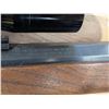 Image 9 : Thompson Centre Arms 50 Cal. Renegade Muzzle Loader K51449 Rifle w/ rounds and supplies *PAL REQUIRE