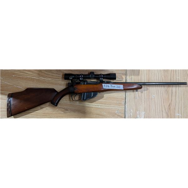 M/4 Made in England Possible Long Branch Rifle *PAL REQUIRED*