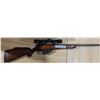 Image 1 : M/4 Made in England Possible Long Branch Rifle *PAL REQUIRED*