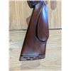 Image 2 : M/4 Made in England Possible Long Branch Rifle *PAL REQUIRED*
