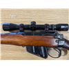 Image 3 : M/4 Made in England Possible Long Branch Rifle *PAL REQUIRED*