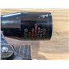 Image 4 : M/4 Made in England Possible Long Branch Rifle *PAL REQUIRED*