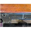 Image 5 : M/4 Made in England Possible Long Branch Rifle *PAL REQUIRED*