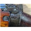 Image 6 : M/4 Made in England Possible Long Branch Rifle *PAL REQUIRED*