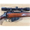 Image 7 : M/4 Made in England Possible Long Branch Rifle *PAL REQUIRED*