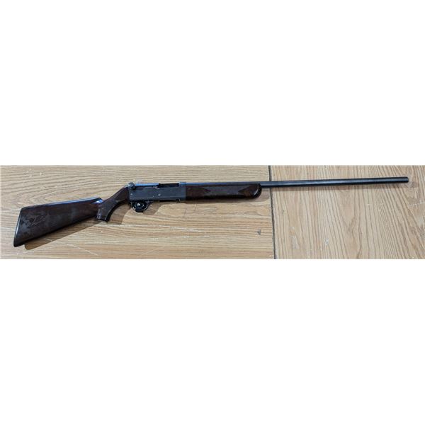 2 3/4 Inch Chamber 12 Gauge Stevens Model 1240 *PAL REQUIRED*