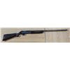 Image 1 : 2 3/4 Inch Chamber 12 Gauge Stevens Model 1240 *PAL REQUIRED*