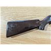 Image 2 : 2 3/4 Inch Chamber 12 Gauge Stevens Model 1240 *PAL REQUIRED*