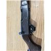 Image 3 : 2 3/4 Inch Chamber 12 Gauge Stevens Model 1240 *PAL REQUIRED*