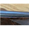 Image 4 : 2 3/4 Inch Chamber 12 Gauge Stevens Model 1240 *PAL REQUIRED*