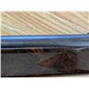 Image 5 : 2 3/4 Inch Chamber 12 Gauge Stevens Model 1240 *PAL REQUIRED*