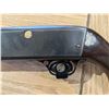Image 6 : 2 3/4 Inch Chamber 12 Gauge Stevens Model 1240 *PAL REQUIRED*