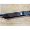 Image 7 : 2 3/4 Inch Chamber 12 Gauge Stevens Model 1240 *PAL REQUIRED*