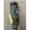 Image 1 : Delco Mod 794 Ser.23927 Tractor Volt Starters