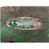 Image 2 : Delco Mod 794 Ser.23927 Tractor Volt Starters
