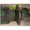 Image 4 : Delco Mod 794 Ser.23927 Tractor Volt Starters