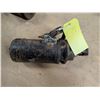 Image 1 : Delco Mod 111 3620 Ser.6744  Tractor Volt Starter