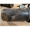 Image 3 : Delco Mod 111 3620 Ser.6744  Tractor Volt Starter