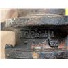 Image 4 : Delco Mod 111 3620 Ser.6744  Tractor Volt Starter