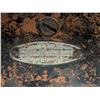 Image 5 : Delco Mod 111 3620 Ser.6744  Tractor Volt Starter