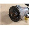 Image 6 : Delco Mod 111 3620 Ser.6744  Tractor Volt Starter