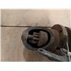 Image 2 : Delco Mod 108950 Ser. 96582  Tractor Volt Starter