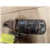 Image 3 : Delco Mod 108950 Ser. 96582  Tractor Volt Starter