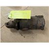 Image 1 : Delco Mod 1108950 Ser.210146  Tractor Volt Starter