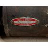 Image 2 : Delco Mod 1108950 Ser.210146  Tractor Volt Starter