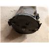 Image 3 : Delco Mod 1108950 Ser.210146  Tractor Volt Starter