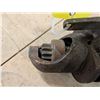 Image 4 : Delco Mod 1108950 Ser.210146  Tractor Volt Starter