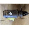 Image 1 : Delco Mod 108944 Ser.527  Tractor Volt Starter