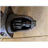 Image 2 : Delco Mod 108944 Ser.527  Tractor Volt Starter
