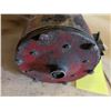 Image 3 : Delco Mod 108944 Ser.527  Tractor Volt Starter