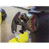 Image 4 : Delco Mod 108944 Ser.527  Tractor Volt Starter
